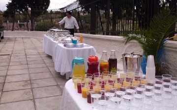 catering_7