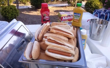 hot-dog_10